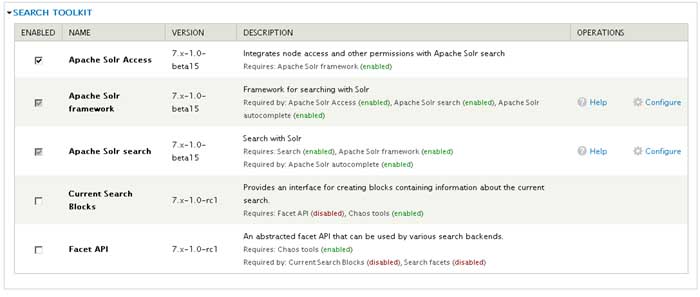 search_api-modules