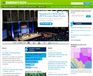 energy.gov