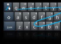 Swype Keyboard