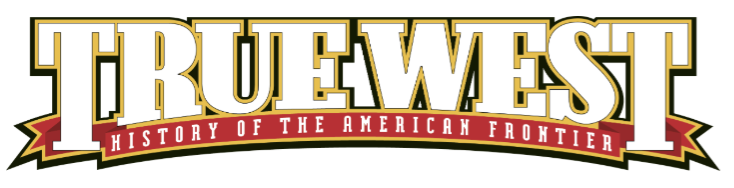 Truewest logo