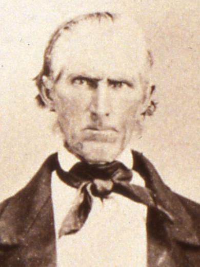Jonathan H. Holmes