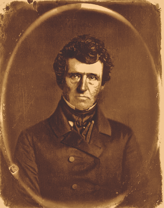 Stockton